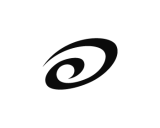 /public/logoimage/1528800417D -or- DhW-05.png